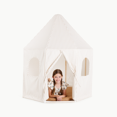 Babyletto Gathre Play Tent