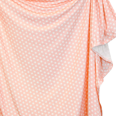 Lou Lou & Company Swaddle Blanket - Twinkle Twinkle Little One