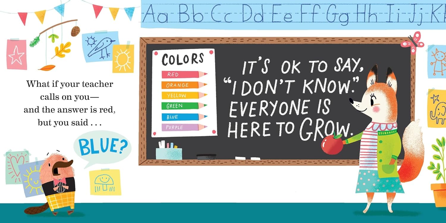 Preschool is Cool! Board Book - Twinkle Twinkle Little One