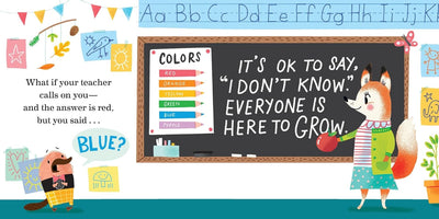 Preschool is Cool! Board Book - Twinkle Twinkle Little One