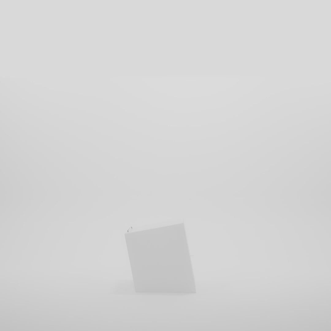 Cybex Aton G2 Infant Car Seat with Base