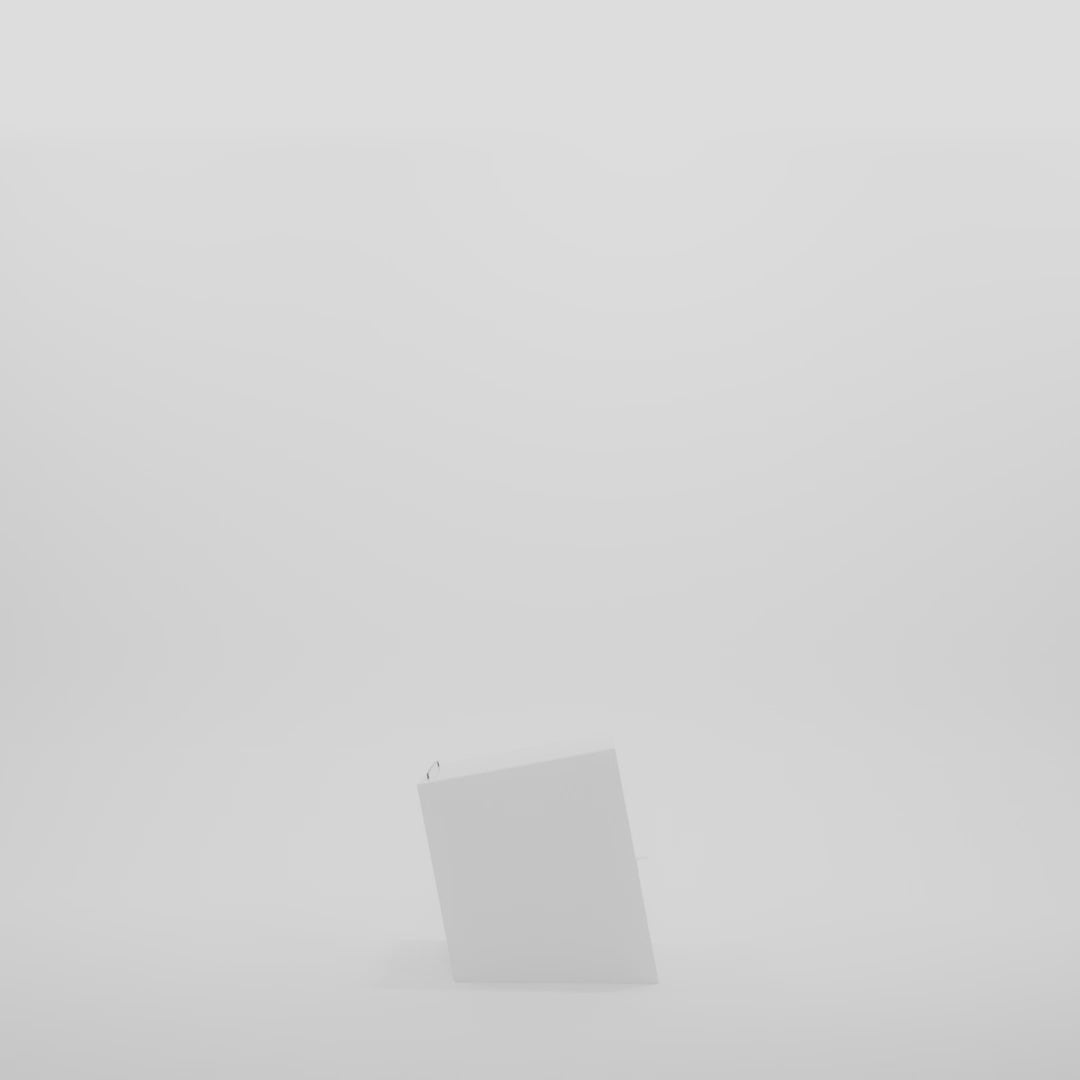 Cybex Aton G2 Infant Car Seat with Swivel Load Leg Base