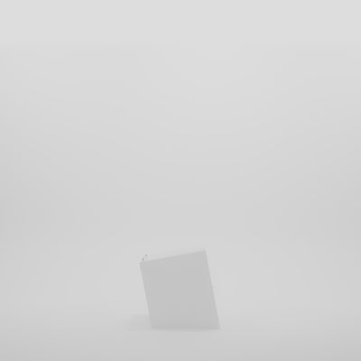 Cybex Aton G2 Infant Car Seat with Swivel Load Leg Base