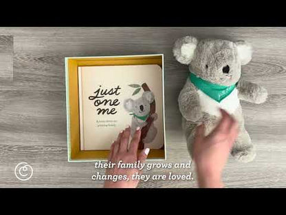 Just One Me - A Big Sibling Gift Set