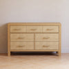 Namesake Eloise 7-Drawer Dresser - Twinkle Twinkle Little One