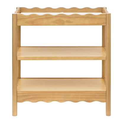 Babyletto Swell Changing Table - Twinkle Twinkle Little One