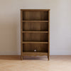 Namesake Liberty Bookcase - Twinkle Twinkle Little One