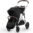 Cybex Gazelle S Stroller-14