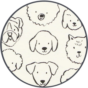 Lou Lou & Company Dane Top + Bottoms Set - 0