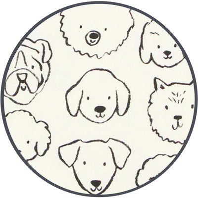 Lou Lou & Company Dane Top + Bottoms Set - Twinkle Twinkle Little One