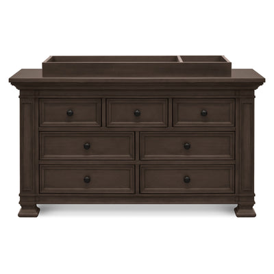 Namesake Universal Wide Removable Changing Tray