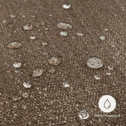 Namesake Devon Recliner and Swivel Glider