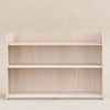 Babyletto Melo Montessori-Inspired Bookcase - Twinkle Twinkle Little One