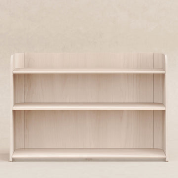Babyletto Melo Montessori-Inspired Bookcase - Twinkle Twinkle Little One
