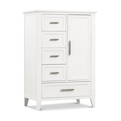 Monogram by Namesake Barrow Chifforobe