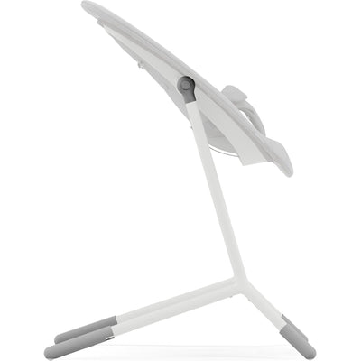 cybex lemo 2 Cybex Lemo 2 Adapter Set