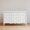 Namesake Liberty 9-Drawer Dresser - Twinkle Twinkle Little One