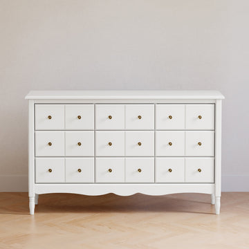 Namesake Liberty 9-Drawer Dresser - Twinkle Twinkle Little One
