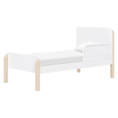 Babyletto TipToe Twin Bed - Twinkle Twinkle Little One