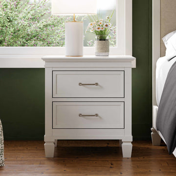 Namesake Darlington Nightstand - Twinkle Twinkle Little One