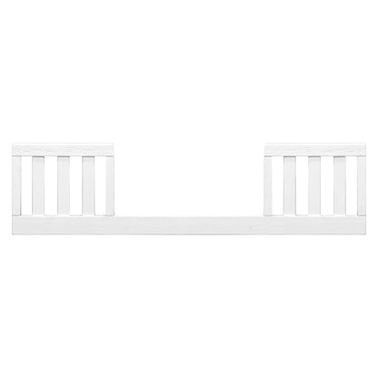 Namesake Toddler Bed Conversion Kit (B14599) - Twinkle Twinkle Little One