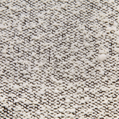 Monogram by Namesake Monroe Power Recliner and Swivel Glider in Boucle - Twinkle Twinkle Little One