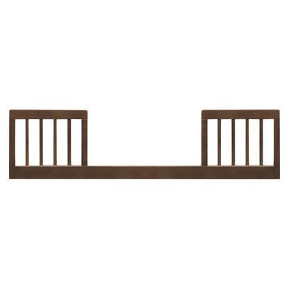 Namesake Toddler Bed Conversion Kit (M18399) - Twinkle Twinkle Little One