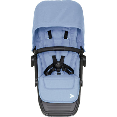 Veer Switchback Seat Luxe