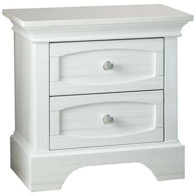 Pali Ragusa Nightstand - Twinkle Twinkle Little One