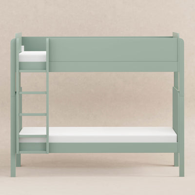 Babyletto TipToe Convertible Bunk Bed