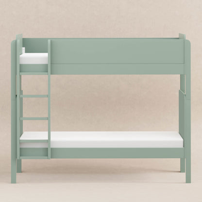 Babyletto TipToe Convertible Bunk Bed