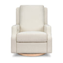 Namesake Crewe Electronic Recliner and Swivel Glider - Twinkle Twinkle Little One