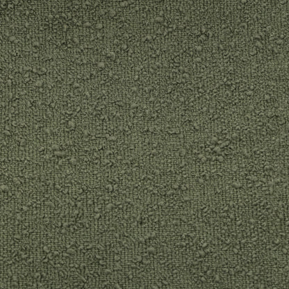 Babyletto Kiwi Electronic Recliner and Swivel Glider with USB port