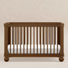 Namesake Crosby 3-in-1 Convertible Crib - Twinkle Twinkle Little One