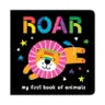 Neon Books: Roar: My First Book of Animals - Twinkle Twinkle Little One