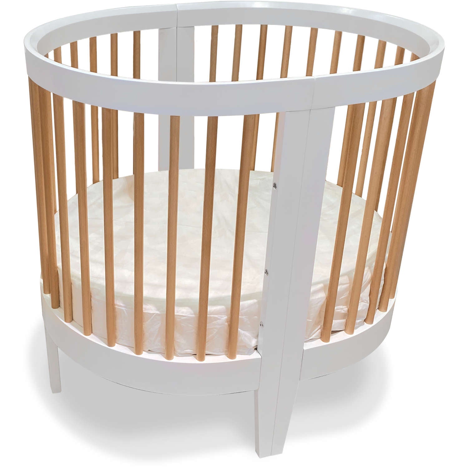 Pali Roma Oval Cradle