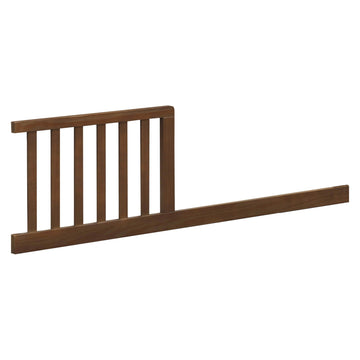 Namesake Louis Toddler Bed Conversion Kit - Twinkle Twinkle Little One