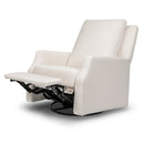 Namesake Crewe Recliner and Swivel Glider - Twinkle Twinkle Little One