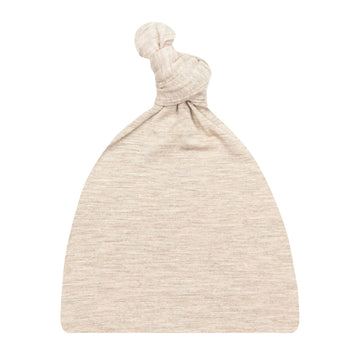 Lou Lou & Company Ryan Top, Bottoms + Hat Set - Twinkle Twinkle Little One