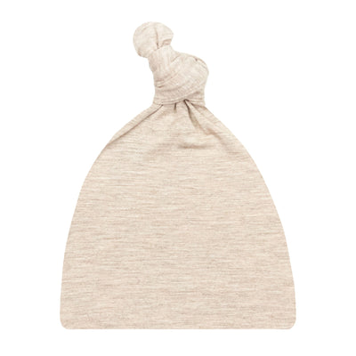Lou Lou & Company Ryan Top, Bottoms + Hat Set - Twinkle Twinkle Little One