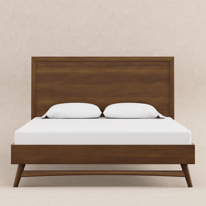 Babyletto Palma Full Bed - Twinkle Twinkle Little One