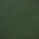 Namesake Crewe Electronic Recliner and Swivel Glider - Twinkle Twinkle Little One