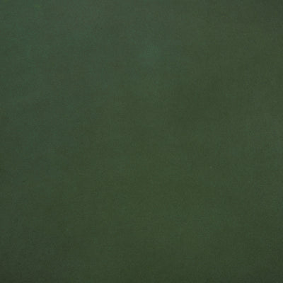 Namesake Crewe Electronic Recliner and Swivel Glider