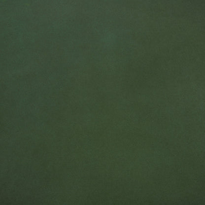 Namesake Crewe Electronic Recliner and Swivel Glider