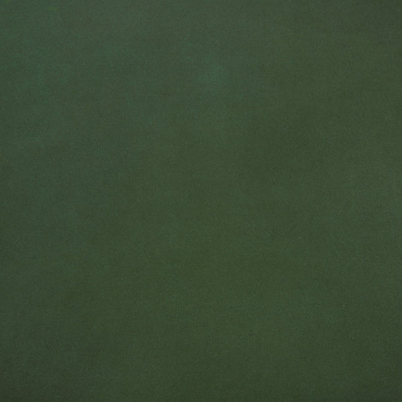 Namesake Crewe Electronic Recliner and Swivel Glider - Twinkle Twinkle Little One