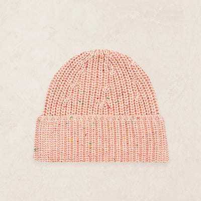 Knit Beanie