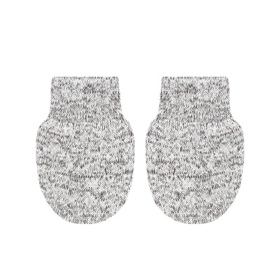 Lou Lou & Company No Scratch Mittens