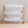 Namesake Nantucket Changing Table - Twinkle Twinkle Little One