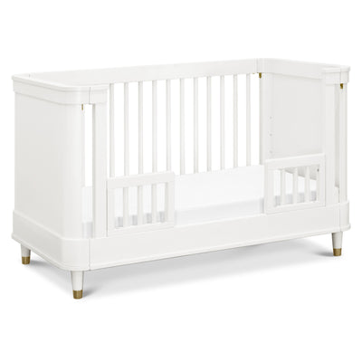 Namesake Tanner 3-in-1 Convertible Crib