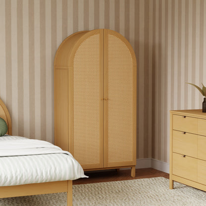 Babyletto Bondi Cane Armoire